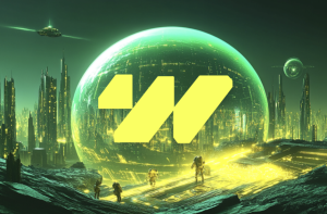 Read more about the article Can Remittix Outpace Shiba Inu’s $1 Target by 2025?