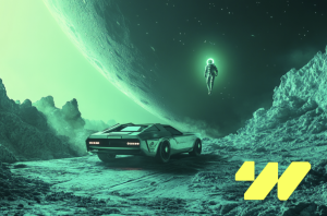 Read more about the article Remittix’s Strong Foundation Sets It Apart from Pi Coin—What Makes It Stand Out?