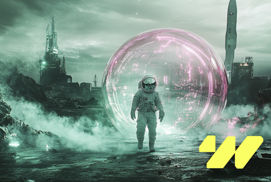 You are currently viewing If You Missed Pi Network’s 1000% Surge, Could Remittix Be the Next Big Breakthrough You’re Looking For?