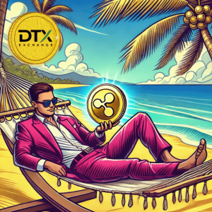 Read more about the article Are the Ripple (XRP) and Cardano (ADA) Pumps a Distraction? This Altcoin Will Be the Real Star of 2025 With a Guaranteed 100% Price Growth