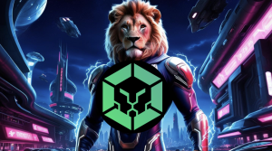 Read more about the article Uniswap (UNI) Dominates DEX Volume Surge—Could BinoFi (BINO)’s $0.02 Hybrid Model Steal Its Crown?