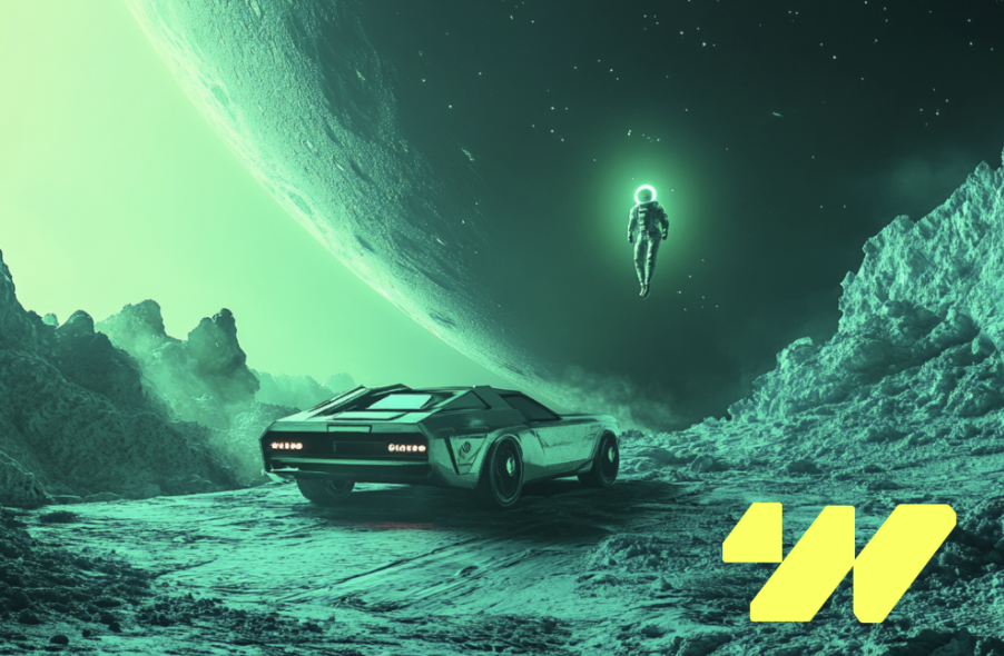 You are currently viewing Remittix's $0.020 Price Won’t Stay This Low—Pi Coin Investors Know What Comes After a Stealthy Rise