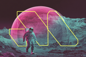 Read more about the article Bitcoin Tumbles, Altcoins Fall—Yet This $0.020 Crypto Is Gaining Ground Against All Expectations