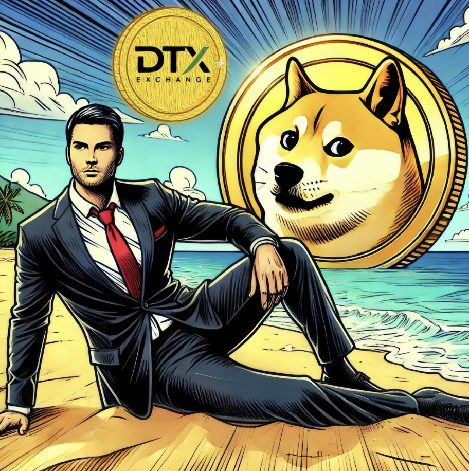 You are currently viewing Can You Still Hit 100x With Altcoins in 2025? DOGE Whale Points to His Next Big Bet