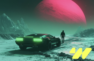 Read more about the article Remittix’s Low Price Has Investors Buzzing—Could It Follow Pi Coin’s Path to an Explosive Surge?