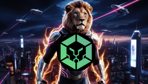 Read more about the article Ripple (XRP) Surges Past $2.30 Amid Legal Optimism, While BinoFi (BINO) Gains Traction Among DeFi Enthusiasts