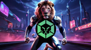 Read more about the article As Bitcoin (BTC) Hits $83K, Smart Investors Are Eyeing BinoFi (BINO) for 50x Gains—Will It Be the Next DeFi Boom?