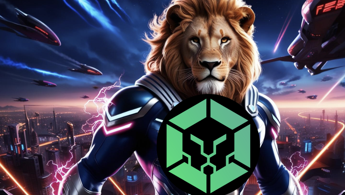 You are currently viewing Solana (SOL)’s Bull Run on Pause—But Could BinoFi (BINO) Take the Lead in the Next Altcoin Rally?