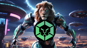 Read more about the article Dogecoin (DOGE) and PEPE Speculation Grows, But Analysts Say BinoFi (BINO)’s Utility Makes It the Stronger Bet