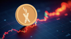 Read more about the article FOMO: Best Cryptos to Buy Now: Participate in the Next Crypto Boom with DexBoss!!