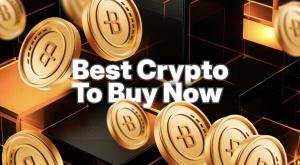 Read more about the article BlockDAG Update: $BDAG Fixes Ethereum Gas Fee Issues