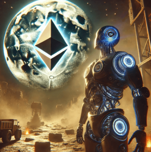 Read more about the article Dogecoin (DOGE) Bulls Doubling Down on IntelMarkets (INTL) After Rumors of 18,440% Rally