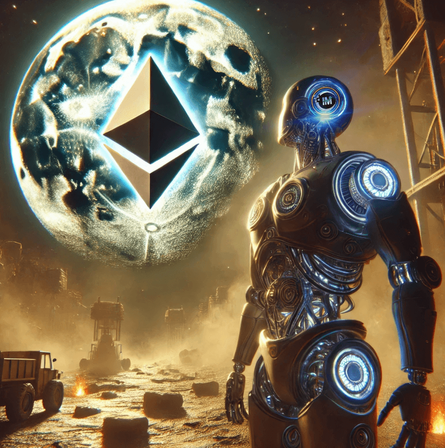 You are currently viewing Dogecoin (DOGE) Bulls Doubling Down on IntelMarkets (INTL) After Rumors of 18,440% Rally