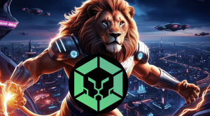 Read more about the article Ethereum (ETH) Faces Competition From Solana (SOL) and Polygon (POL), but BinoFi’s Hybrid Model Is Changing the Game