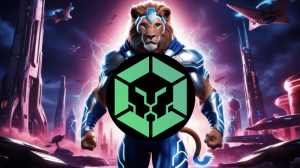 Read more about the article Binance Coin (BNB) Breaks $625 Barrier, While Investors Flock to BinoFi (BINO)’s DeFi Ecosystem