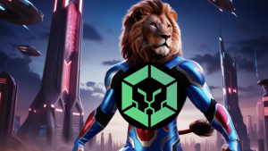 Read more about the article Dogecoin (DOGE) Gains 5% as Meme Coins Trend, but Analysts Predict BinoFi (BINO) as the Next Big Breaker