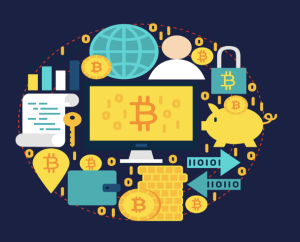 Read more about the article PayPal vs. Traditional Crypto Exchanges: Competitive Advantages and User Preferences