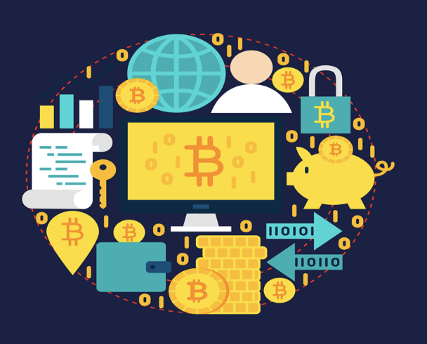 You are currently viewing PayPal vs. Traditional Crypto Exchanges: Competitive Advantages and User Preferences