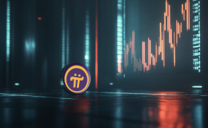 Read more about the article Pi Coin Has Created Millionaires: Could Memereum Be the Next Breakout Star?