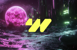 Read more about the article Ethereum Price Prediction: ETH Breakout To See 100% Rally Before April, Smart Money Is Buying These ERC-20 Tokens