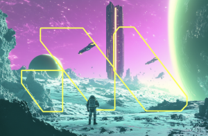 Read more about the article Solana vs Cardano Price Predictions Plus The $0.0734 Altcoin Tipped To Surpass $7 In 2025