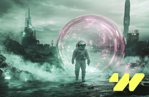 Read more about the article XRP Price Prediction: ETF Decision Delayed But SEC Ripple Case Nears Conclusion, New Highs Incoming?