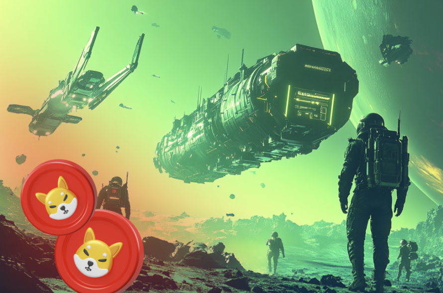 You are currently viewing SHIB Price Prediction: Experts Forecast 13,000% Rally But Is It For Shiba Inu?