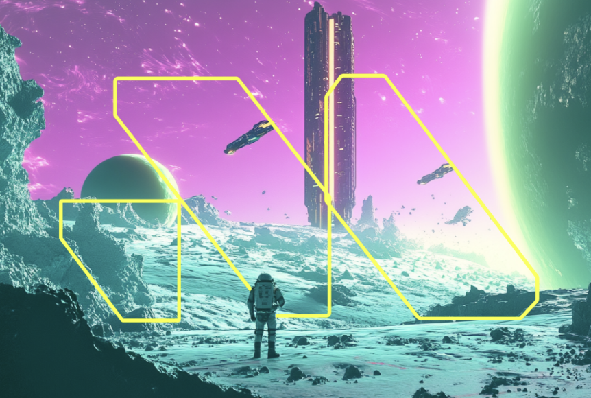 You are currently viewing Can The XRP Price Hit $100 This Decade? Is This Viral Altcoin Set To Steal Its Market Share?