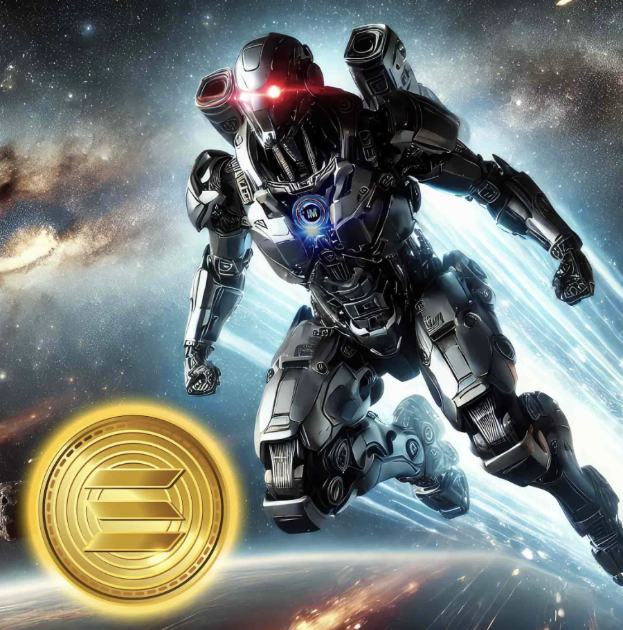 You are currently viewing Investors Sidestep Solana (SOL) and Dogecoin (DOGE) As This Crypto Presale's Incoming 361% Pump Is Stealing the Spotlight