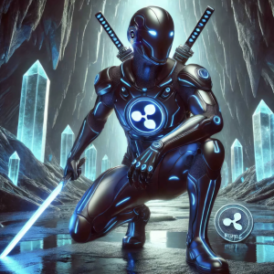 Read more about the article Analyst Claims XRP Has Bleak Future While This AI Altcoin Is Set To Dominate 2025