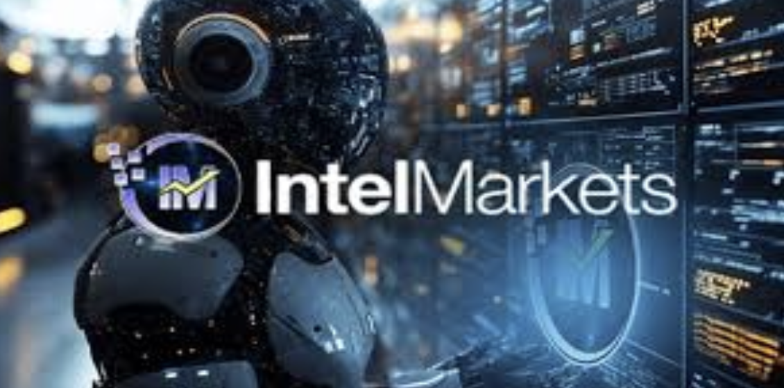 You are currently viewing Could This $0.09 Altcoin Be the Next Pi Coin? $10 Target Before 2026