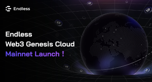 Read more about the article Why AI and Componentization Are Key to Unlocking Web3’s Full Potential