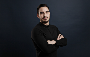 Read more about the article Leading Payments Company Damex.io Announce New Appointment to Board with Ricardo Abunassar