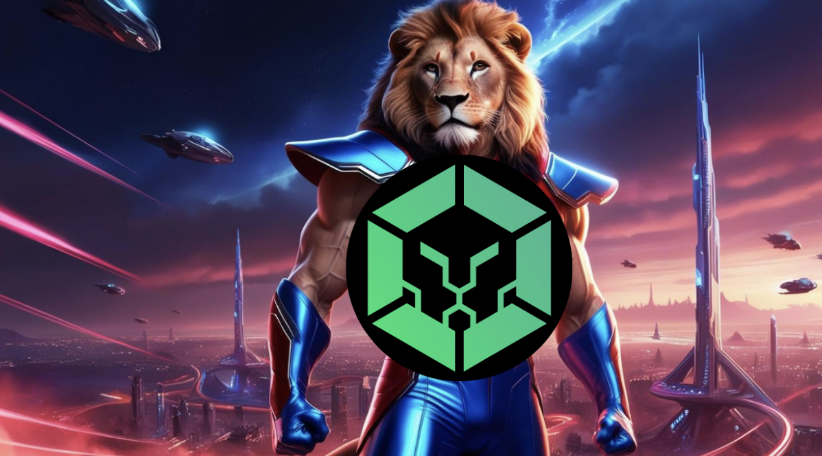 You are currently viewing Ripple's XRP Gains Momentum Post-SEC Victory—BinoFi (BINO)'s Presale Sees Increased Interest