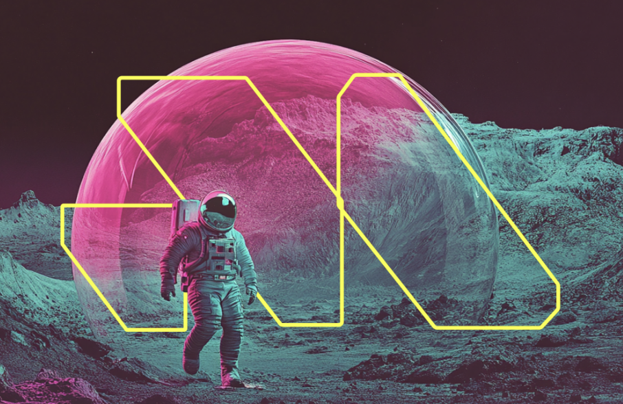 You are currently viewing Ethereum vs Solana Price Predictions 2025, 2026, and 2030; Plus Viral Altcoin Priced Under $0.10 Targets $10 This Year