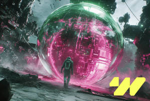 Read more about the article Crypto Price Analysis: Bitcoin, Ethereum, XRP, BNB, Solana, Remittix, Tron and Chainlink