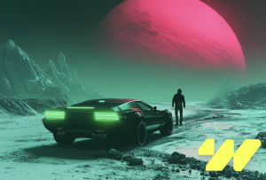 Read more about the article Best Crypto To Buy Under $1: Analysts Tip 1 Of Dogecoin, Stellar, Remittix & Hedera For 13,000% Gains In 2025