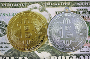 Read more about the article Gibraltar-Based Bank Launches Bitcoin Collateral Loans