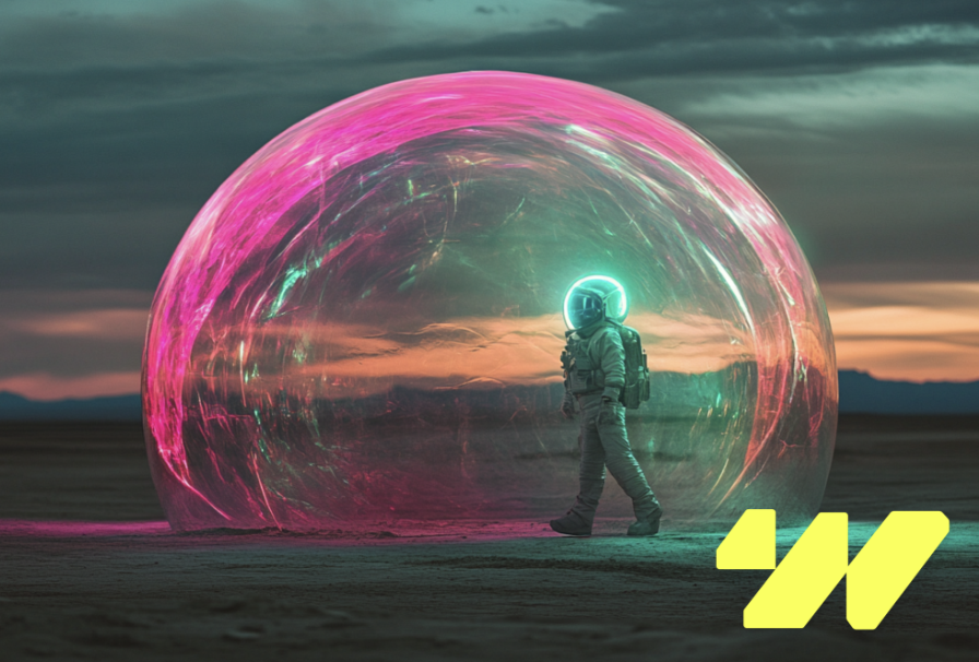 You are currently viewing XRP '2.0' Price Prediction: $0.07 Altcoin Tipped To Pass $5 In 2025 As PayFi Narrative Explodes