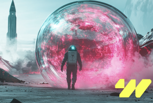 Read more about the article Remittix (RTX) Is Beating Dogecoin (DOGE) and Pepe Coin (PEPE) On This Key Metric