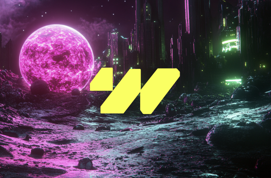 You are currently viewing PEPE Price Prediction: Can Pepe Coin Rally 300% In April Or Are Whales Targeting Elsewhere?