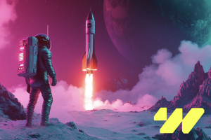 Read more about the article Could Cardano Be Bigger Than Solana With Hydra and Leios Upgrades? Where's Smart Money Headed?