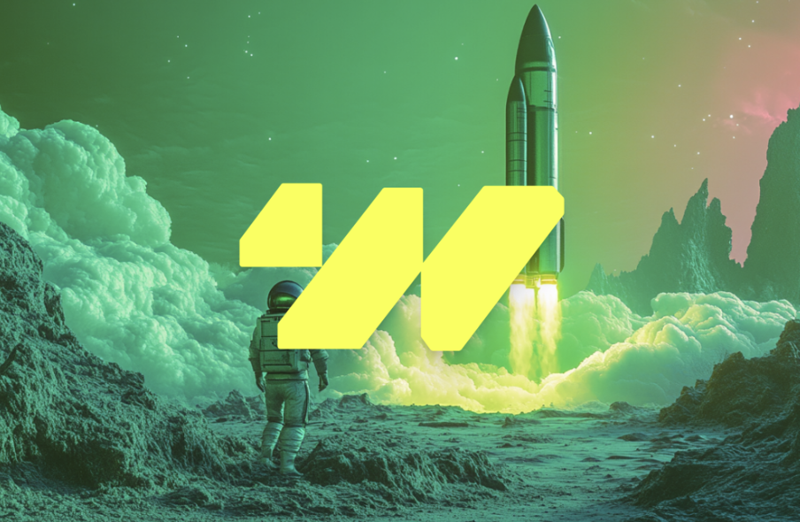 You are currently viewing Crypto Price Predictions If Bitcoin Hits $250K: XRP, Solana, and Remittix