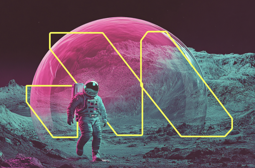 You are currently viewing Best Crypto To Buy Before April? This Altcoin Tops Toncoin, Chainlink, BNB, and Tron on Investor Watchlists