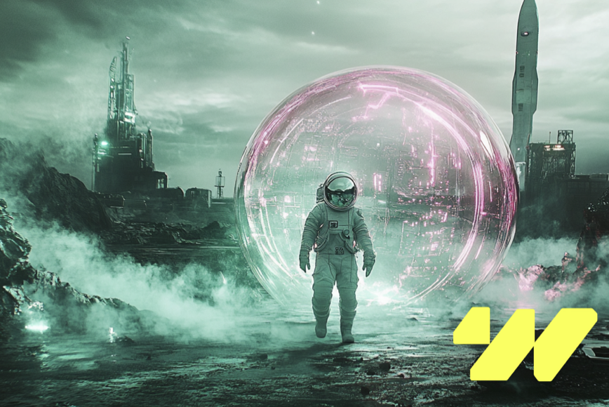 You are currently viewing XRP ETF Approval Odds Soar To New Highs Suggesting Imminent Price Explosions For Payment Tokens