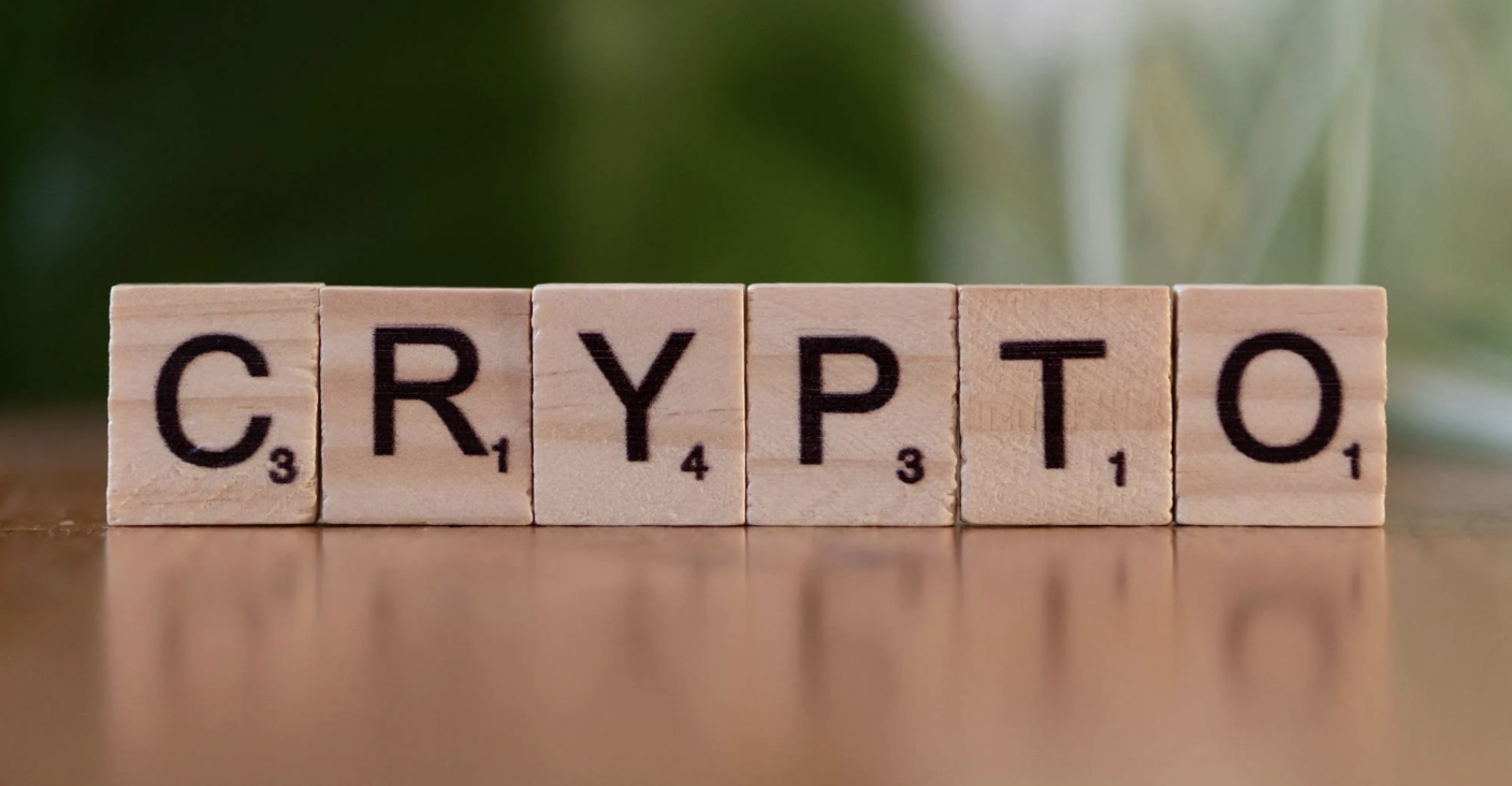 You are currently viewing 5 Gaming Tokens That Could Cause a Stir in 2025