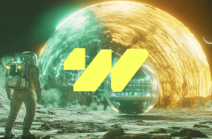 Read more about the article Dogecoin Price Pumps Over 10% But Traders Unconvinced of Rally Backing This Altcoin Instead