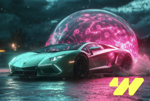 Read more about the article Solana Price Rockets, BNB Chain Launches $100M Liquidity Program But Still Investors Are Drawn To The 'New XRP'