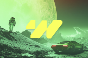 Read more about the article Deepseek AI, Grok3 and ChatGPT All Agree This Altcoin Will Replace Cardano (ADA) In Crypto Top 10