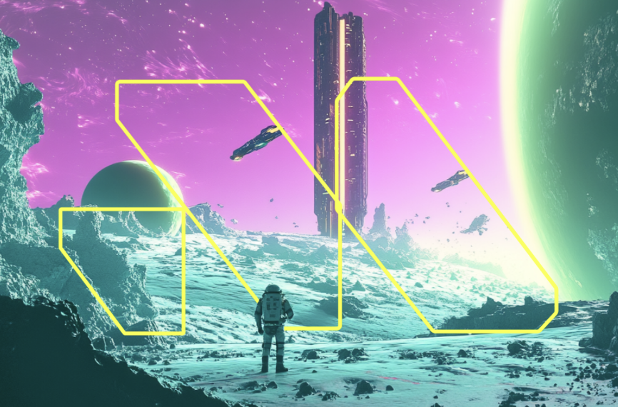 You are currently viewing Can $100 Invested Into Remittix (RTX) Turn Into $10,000 Like It Did With Pepe In 2024 and Shiba Inu In 2021?